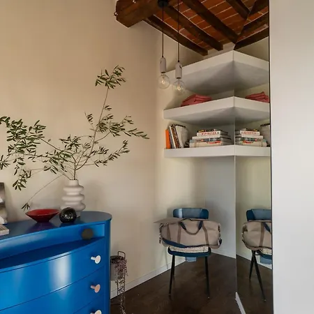 Villa Mamo